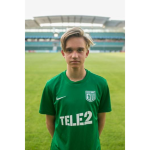 Aleksander Ojari