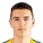 Adomas Latakas