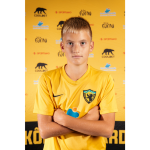 Jasper Põld
