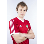 Argo Alaväli