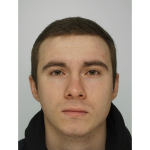 Vitali Kirillov
