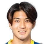 Manato Kimoto