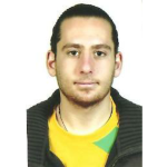 Nikolas Raggas