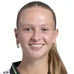 Flo Hermans