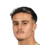 Nélson Pereira