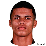 David Nascimento da Silva