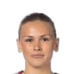 Agnes Ahlsson