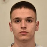 Emanuel Kelava
