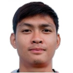 Anuwat Matarat