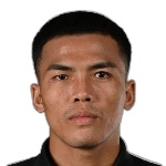 Danuson Wijitpunya