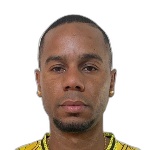 Romario