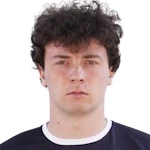 Ivan Erokhin
