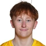 Torjus Rønningen