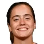 Francisca Castro