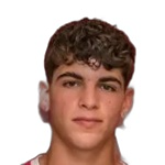 Lior Shugar