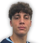 Nicolò Tondi