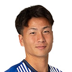 Shunmei Horikane