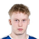 Oliver Häyhänen