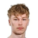 Eetu Kivinen