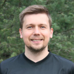 Joonas Hendre