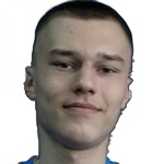 Sergey Prokofjev