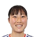 Mitsuki Ota