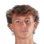 Alex Cunningham