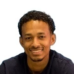 Emian-Johar Semedo
