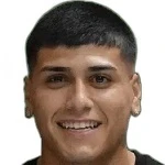 Lautaro Lucero Longo