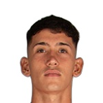 Leonel  Szalich