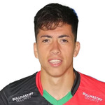 Dilan Guzmán