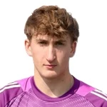 Tobias Szewczyk