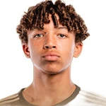 Tyson Espy