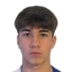 Ante Beljan
