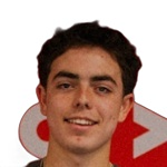 Will Ostrander