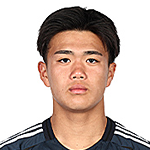 Eito Takaki
