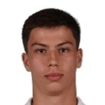 Matej Miličić