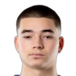 Nemanja Kolarević