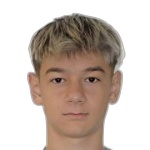 Lovro Mikulčić