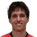 Mihael Kelava