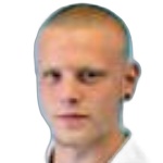 Dorian Žeželić