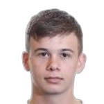 Marko Pavlak
