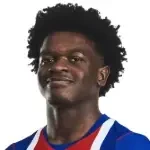 Quentin Ndjantou