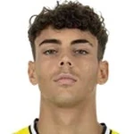 Samuele Inacio