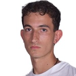 Charalampos Vattis