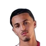 Adnan El Boujjoufi