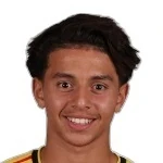 Kiyan Achahbar