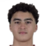 Ziyad Baha