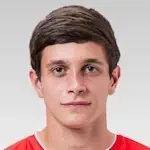 Aleksandar Aleksanyan