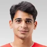 Aram Aslanyan
